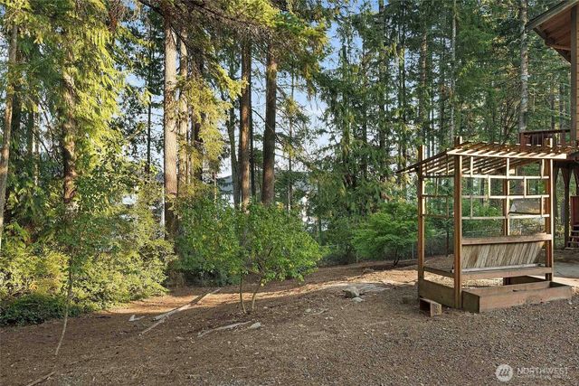 11736 Brian Lane NW, Silverdale, WA 98383