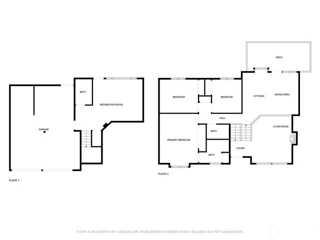 11736 Brian Lane NW, Silverdale, WA 98383