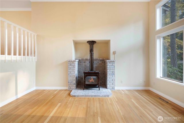 11736 Brian Lane NW, Silverdale, WA 98383