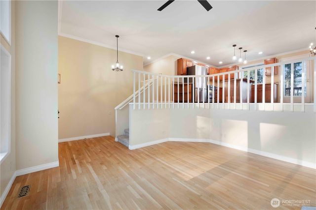 11736 Brian Lane NW, Silverdale, WA 98383