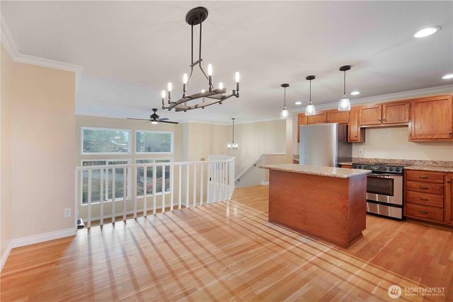 11736 Brian Lane NW, Silverdale, WA 98383