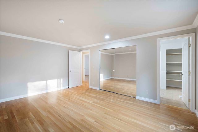 11736 Brian Lane NW, Silverdale, WA 98383