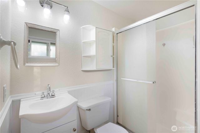 11736 Brian Lane NW, Silverdale, WA 98383