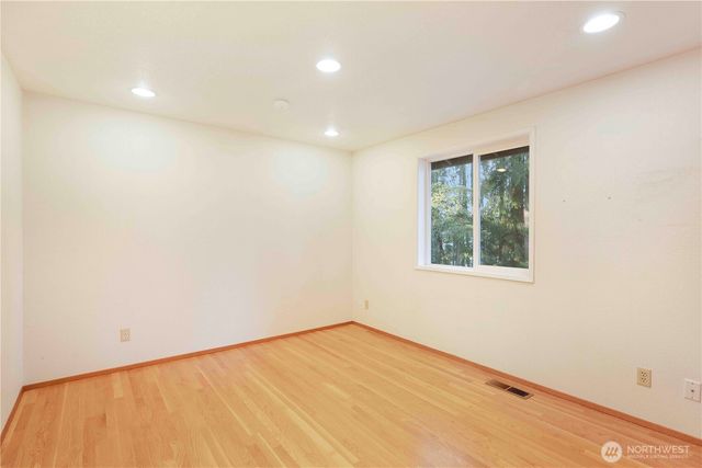 11736 Brian Lane NW, Silverdale, WA 98383