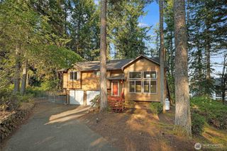 11736 Brian Lane NW, Silverdale, WA 98383