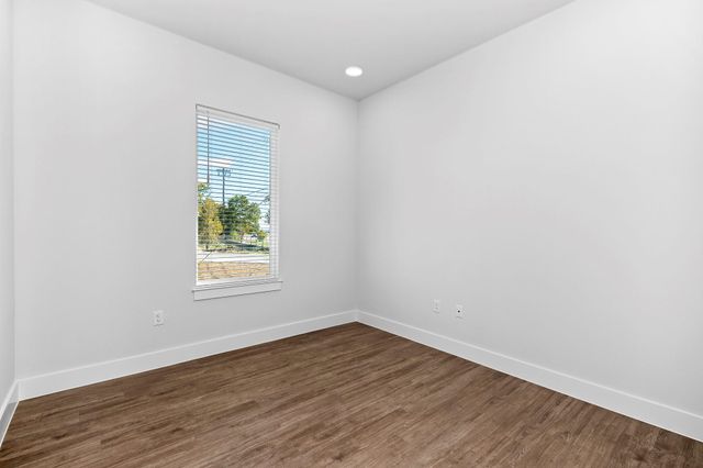 3835 County Road 175 940, Leander, TX 78641