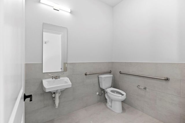 3835 County Road 175 940, Leander, TX 78641