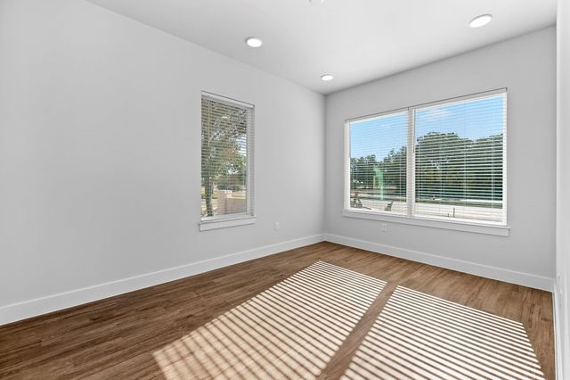 3835 County Road 175 940, Leander, TX 78641