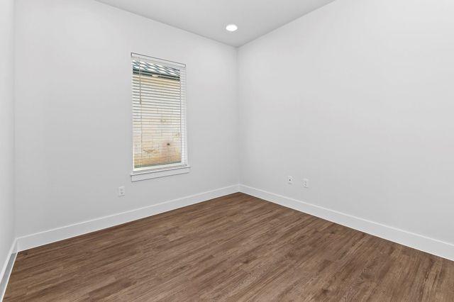 3835 County Road 175 940, Leander, TX 78641
