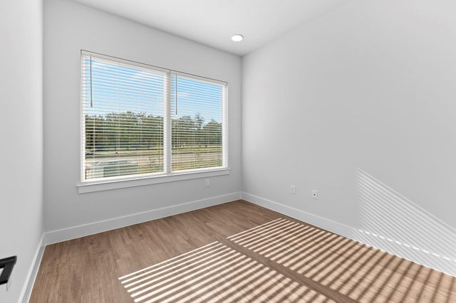 3835 County Road 175 940, Leander, TX 78641