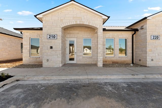 3835 County Road 175 940, Leander, TX 78641