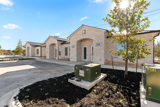 3835 County Road 175 940, Leander, TX 78641