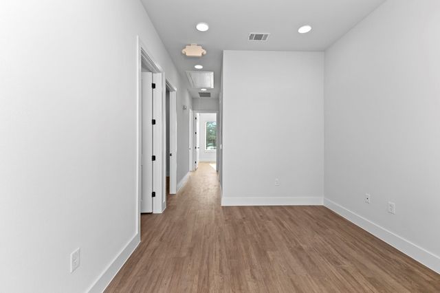 3835 County Road 175 940, Leander, TX 78641