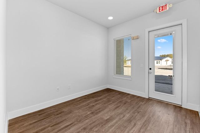 3835 County Road 175 940, Leander, TX 78641