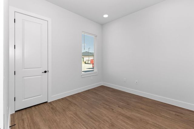 3835 County Road 175 940, Leander, TX 78641