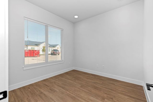3835 County Road 175 940, Leander, TX 78641
