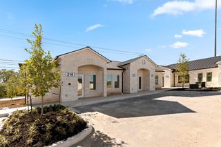 3835 County Road 175 940, Leander, TX 78641