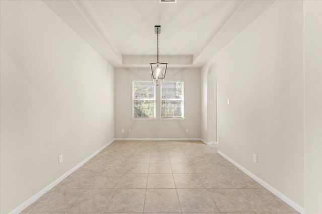 18130 Millau Viaduct Way, Houston, TX 77044