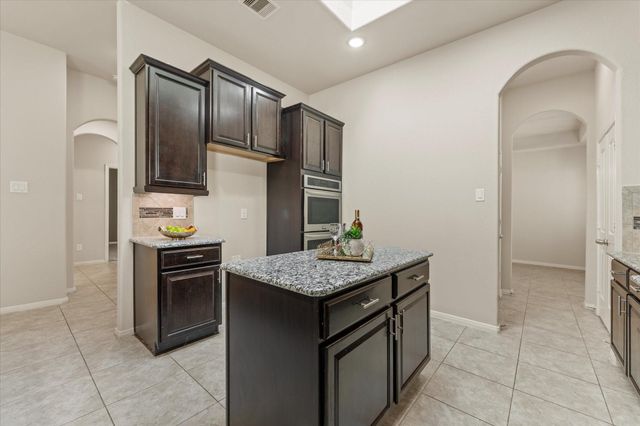 18130 Millau Viaduct Way, Houston, TX 77044