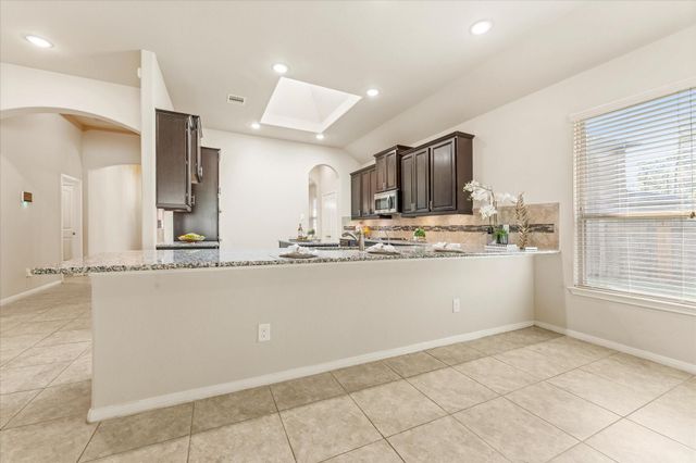 18130 Millau Viaduct Way, Houston, TX 77044