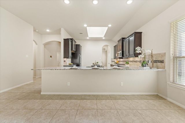 18130 Millau Viaduct Way, Houston, TX 77044