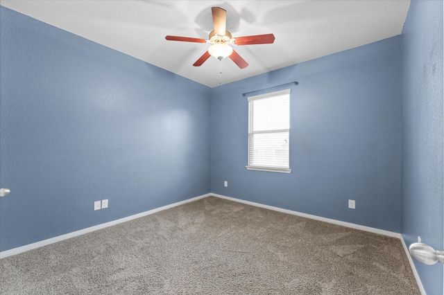 18130 Millau Viaduct Way, Houston, TX 77044