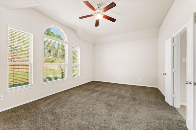 18130 Millau Viaduct Way, Houston, TX 77044