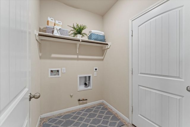 18130 Millau Viaduct Way, Houston, TX 77044