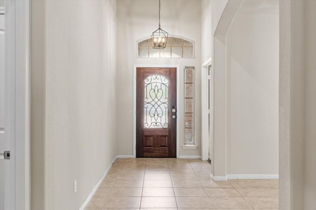 18130 Millau Viaduct Way, Houston, TX 77044