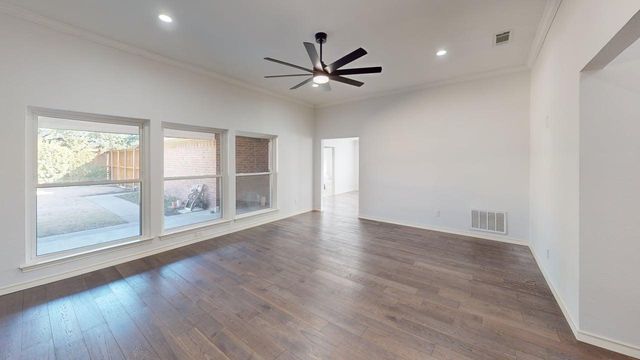 18716 Sagewood Drive, Dallas, TX 75252