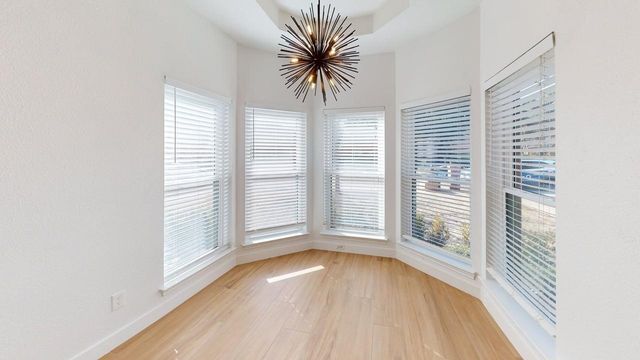 18716 Sagewood Drive, Dallas, TX 75252