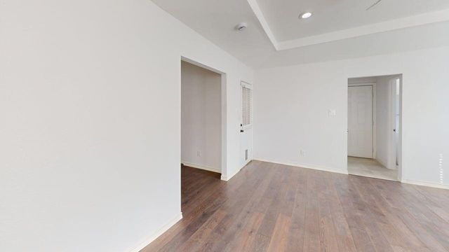 18716 Sagewood Drive, Dallas, TX 75252