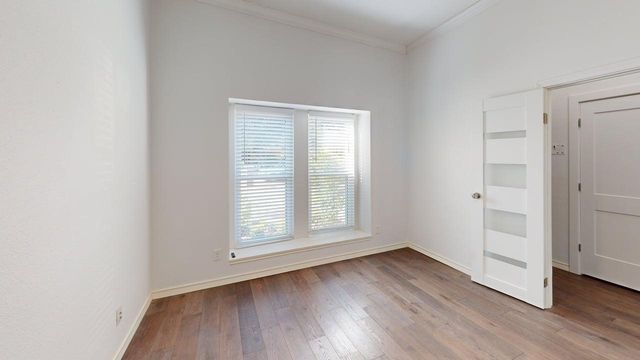 18716 Sagewood Drive, Dallas, TX 75252