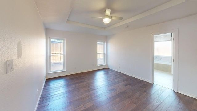 18716 Sagewood Drive, Dallas, TX 75252