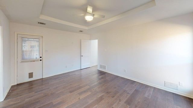 18716 Sagewood Drive, Dallas, TX 75252