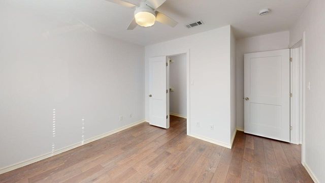 18716 Sagewood Drive, Dallas, TX 75252