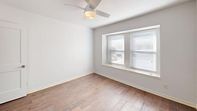 18716 Sagewood Drive, Dallas, TX 75252