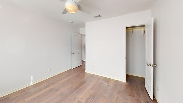 18716 Sagewood Drive, Dallas, TX 75252