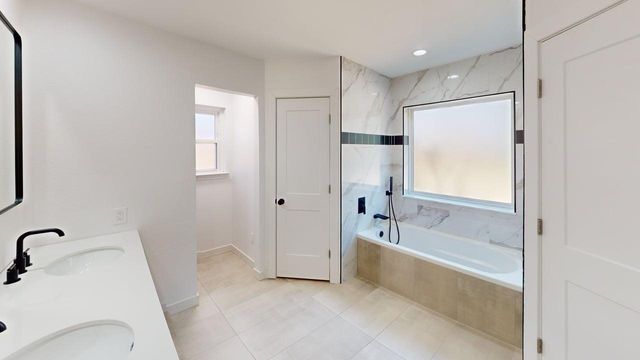 18716 Sagewood Drive, Dallas, TX 75252