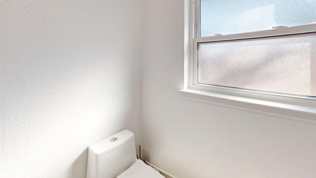 18716 Sagewood Drive, Dallas, TX 75252