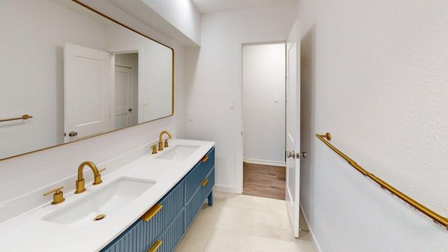 18716 Sagewood Drive, Dallas, TX 75252