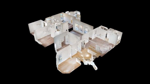 18716 Sagewood Drive, Dallas, TX 75252