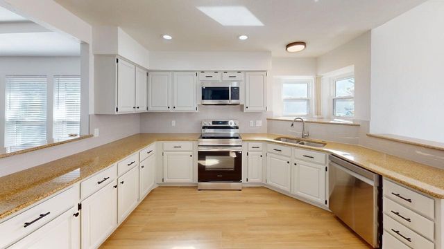 18716 Sagewood Drive, Dallas, TX 75252