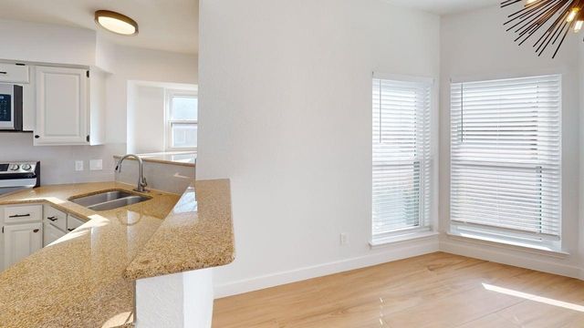 18716 Sagewood Drive, Dallas, TX 75252