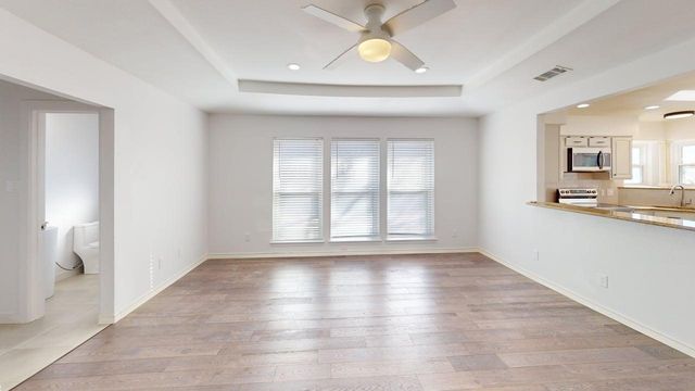 18716 Sagewood Drive, Dallas, TX 75252