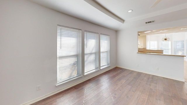 18716 Sagewood Drive, Dallas, TX 75252