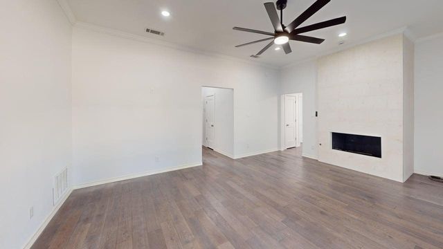 18716 Sagewood Drive, Dallas, TX 75252