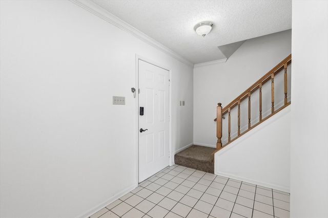 7509 Los Padres Trail, Fort Worth, TX 76137