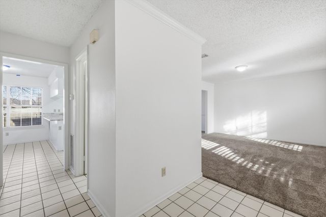 7509 Los Padres Trail, Fort Worth, TX 76137