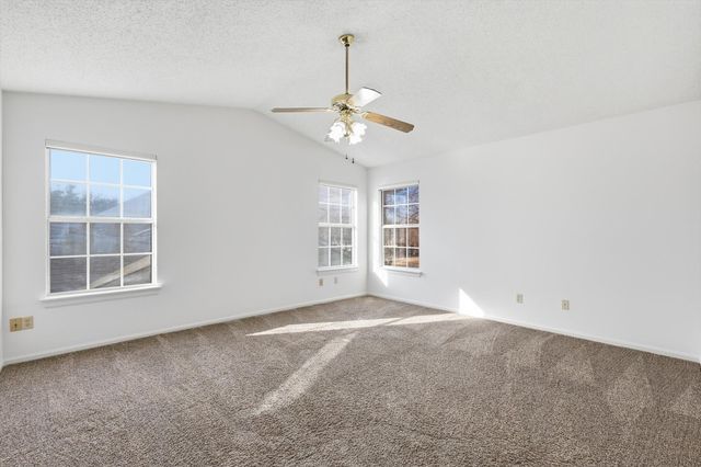 7509 Los Padres Trail, Fort Worth, TX 76137